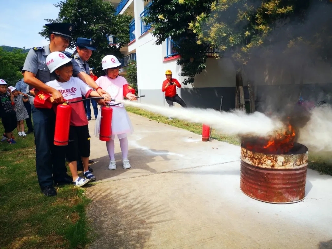 3044am永利集团3044noc(中国游)官方网站