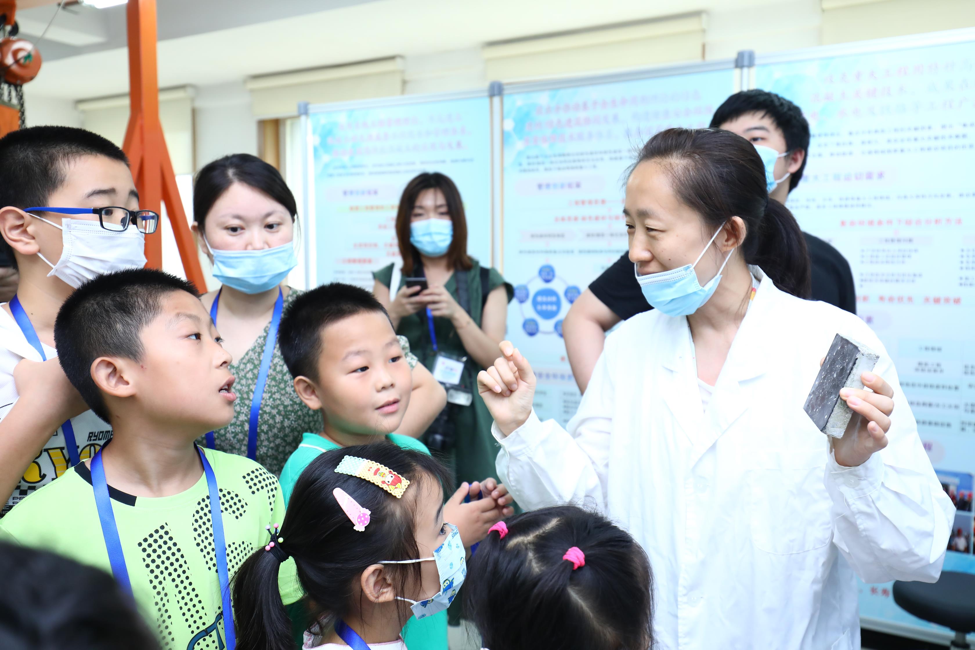 3044am永利集团3044noc(中国游)官方网站