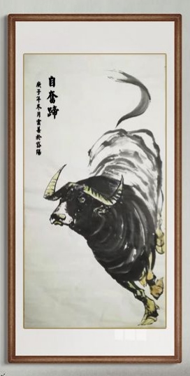 3044am永利集团3044noc(中国游)官方网站