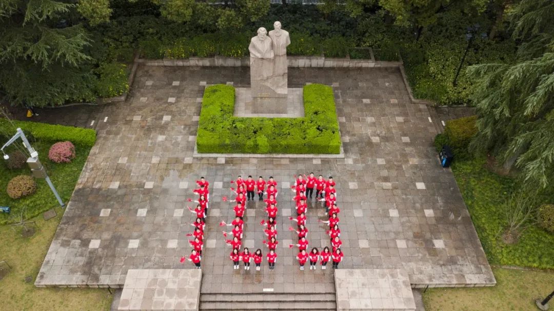 3044am永利集团3044noc(中国游)官方网站