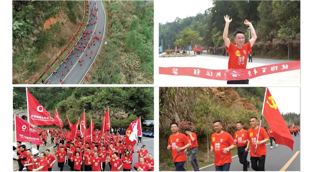 3044am永利集团3044noc(中国游)官方网站