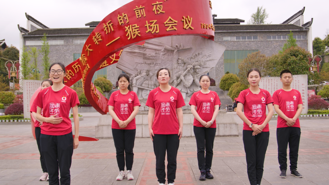 3044am永利集团3044noc(中国游)官方网站