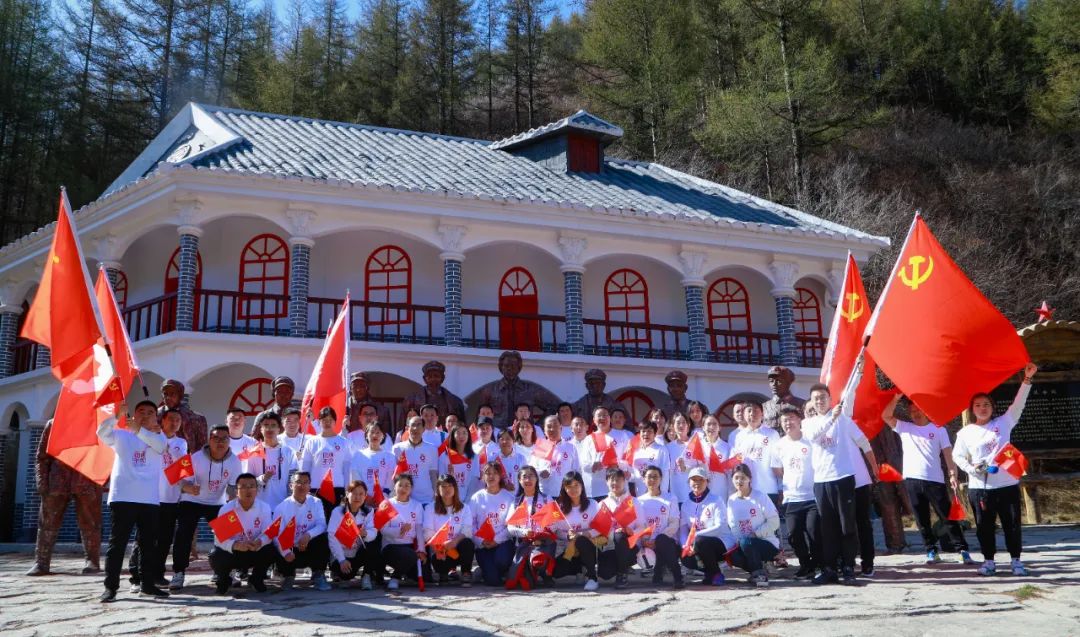 3044am永利集团3044noc(中国游)官方网站