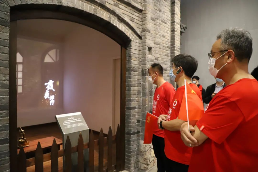 3044am永利集团3044noc(中国游)官方网站