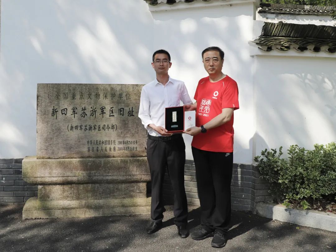 3044am永利集团3044noc(中国游)官方网站