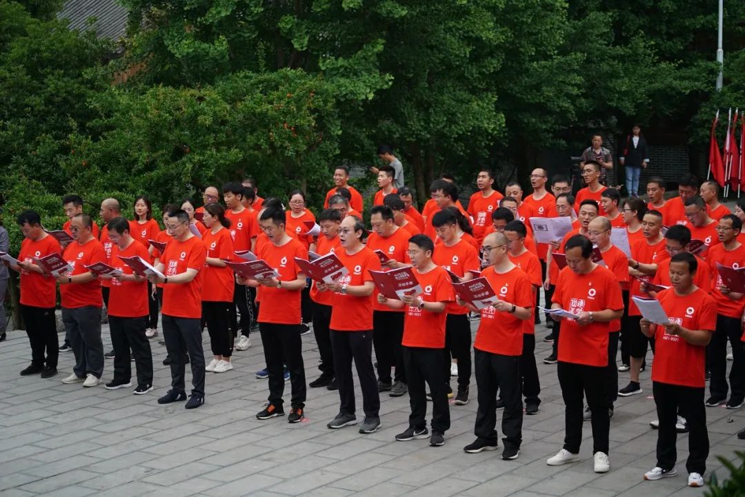 3044am永利集团3044noc(中国游)官方网站