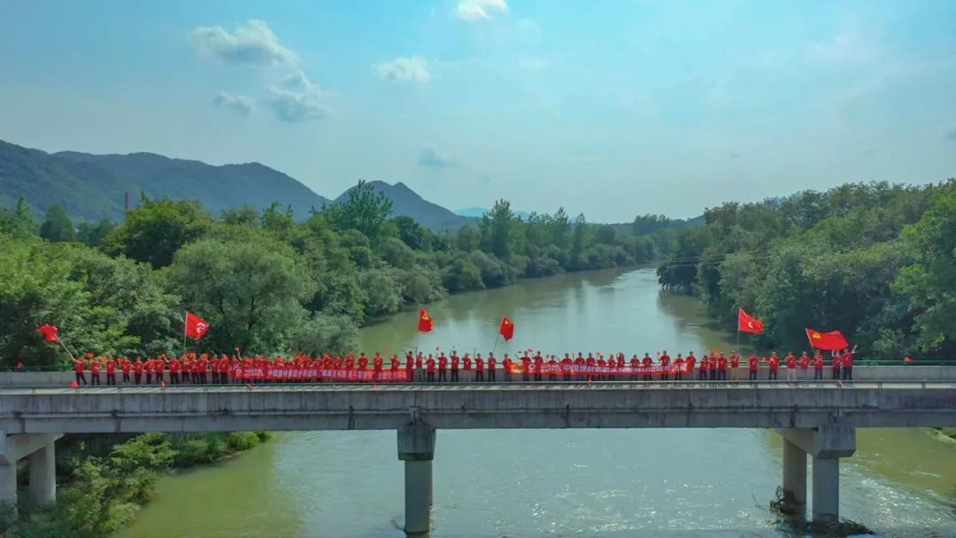 3044am永利集团3044noc(中国游)官方网站