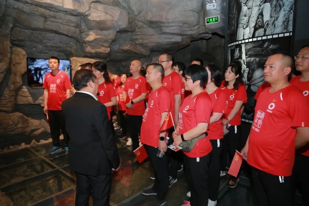 3044am永利集团3044noc(中国游)官方网站