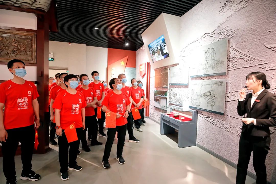 3044am永利集团3044noc(中国游)官方网站