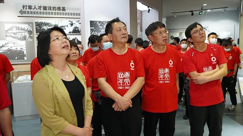 3044am永利集团3044noc(中国游)官方网站