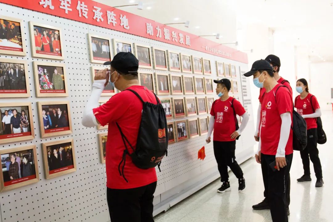 3044am永利集团3044noc(中国游)官方网站