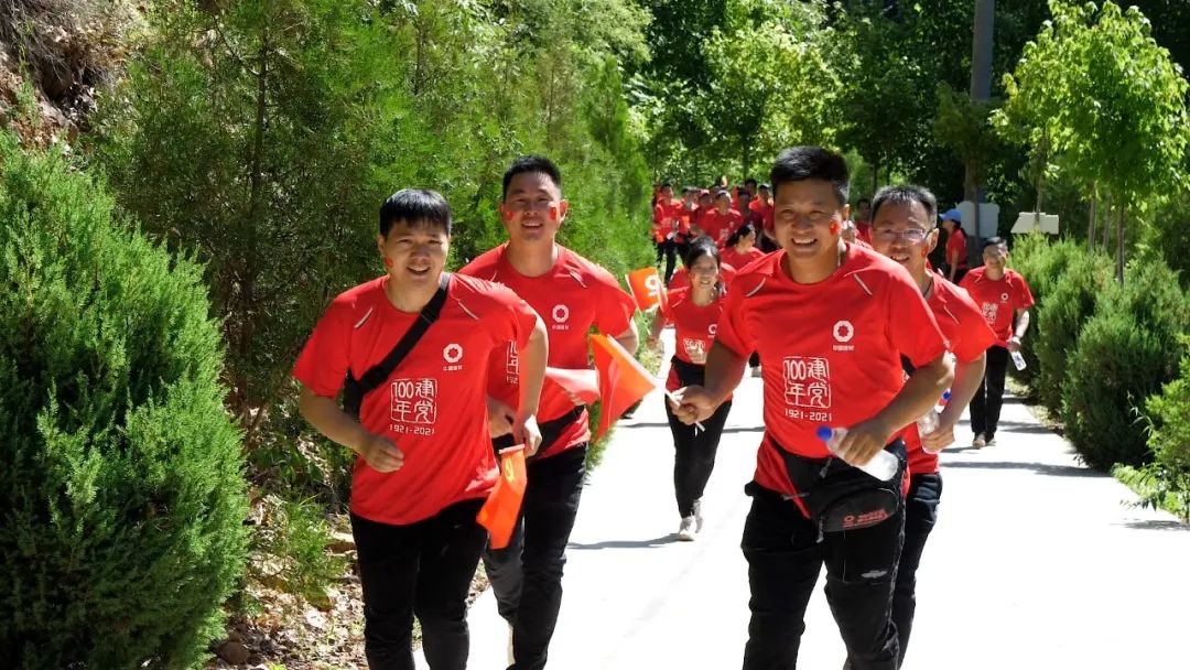 3044am永利集团3044noc(中国游)官方网站