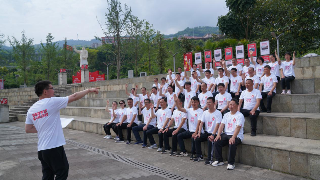 3044am永利集团3044noc(中国游)官方网站