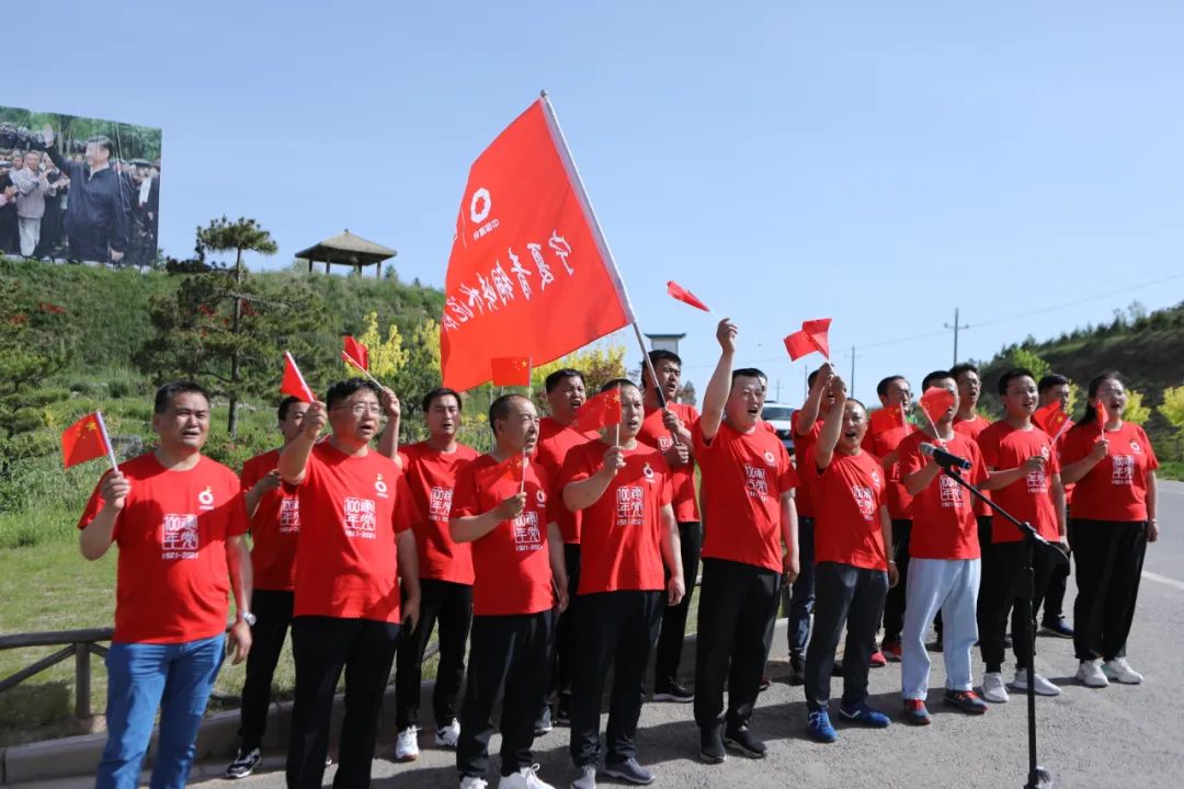 3044am永利集团3044noc(中国游)官方网站