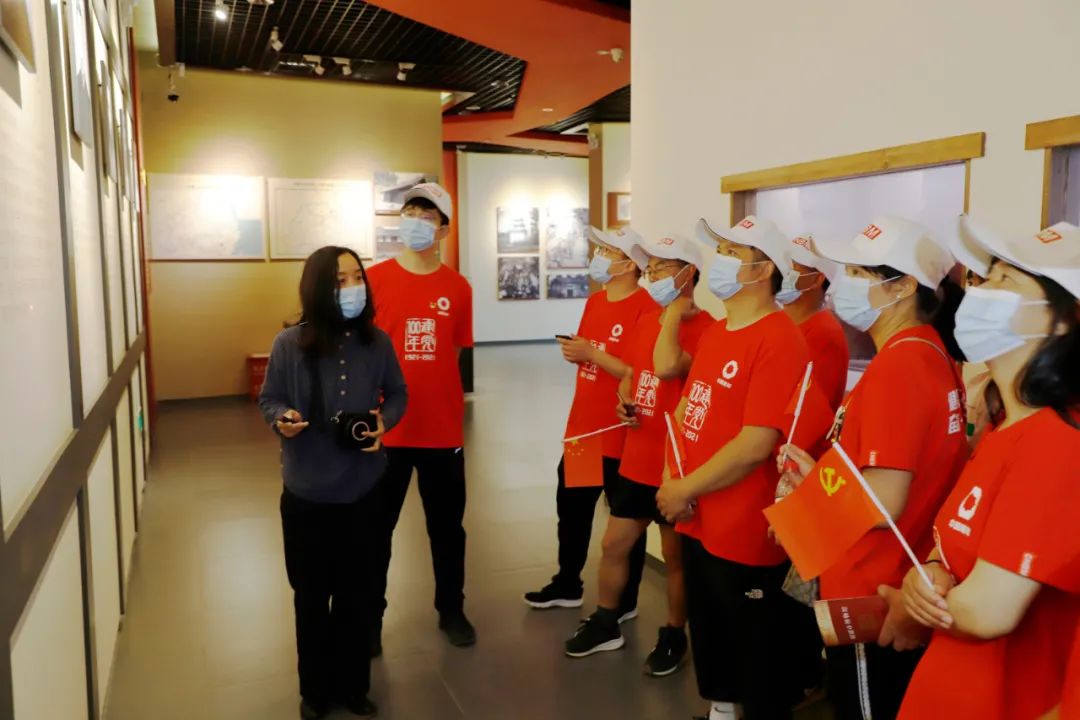 3044am永利集团3044noc(中国游)官方网站