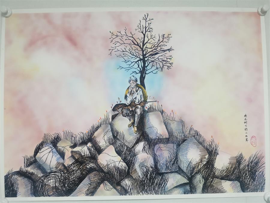 3044am永利集团3044noc(中国游)官方网站