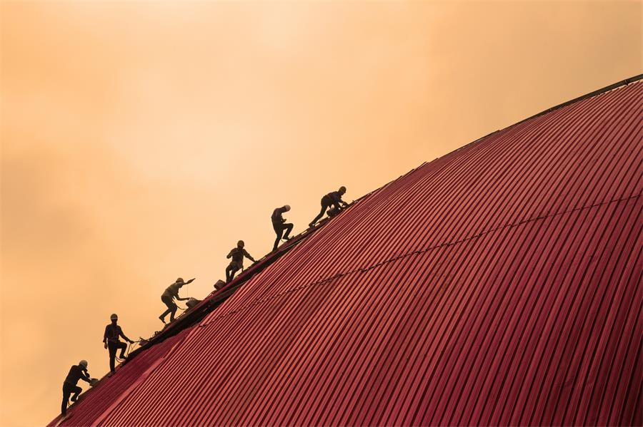 3044am永利集团3044noc(中国游)官方网站