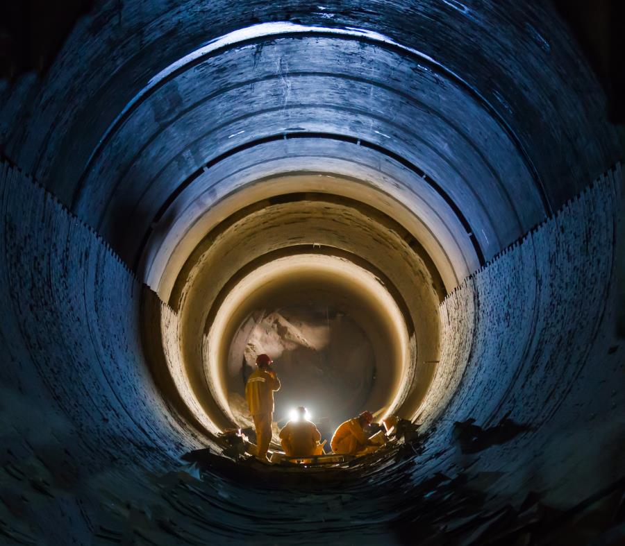 3044am永利集团3044noc(中国游)官方网站