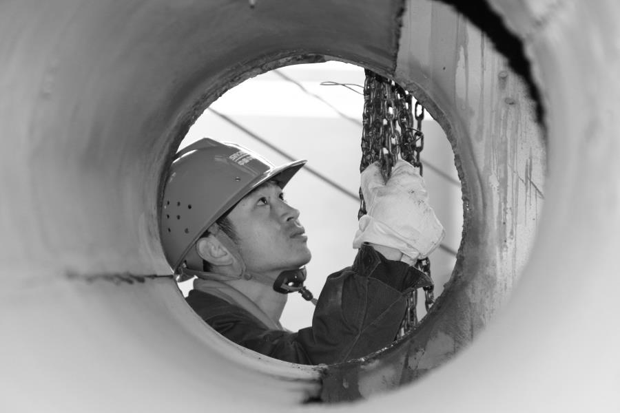 3044am永利集团3044noc(中国游)官方网站