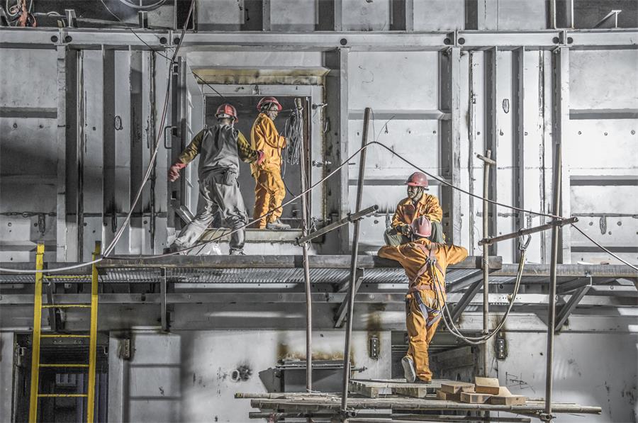 3044am永利集团3044noc(中国游)官方网站