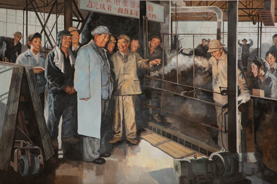 3044am永利集团3044noc(中国游)官方网站