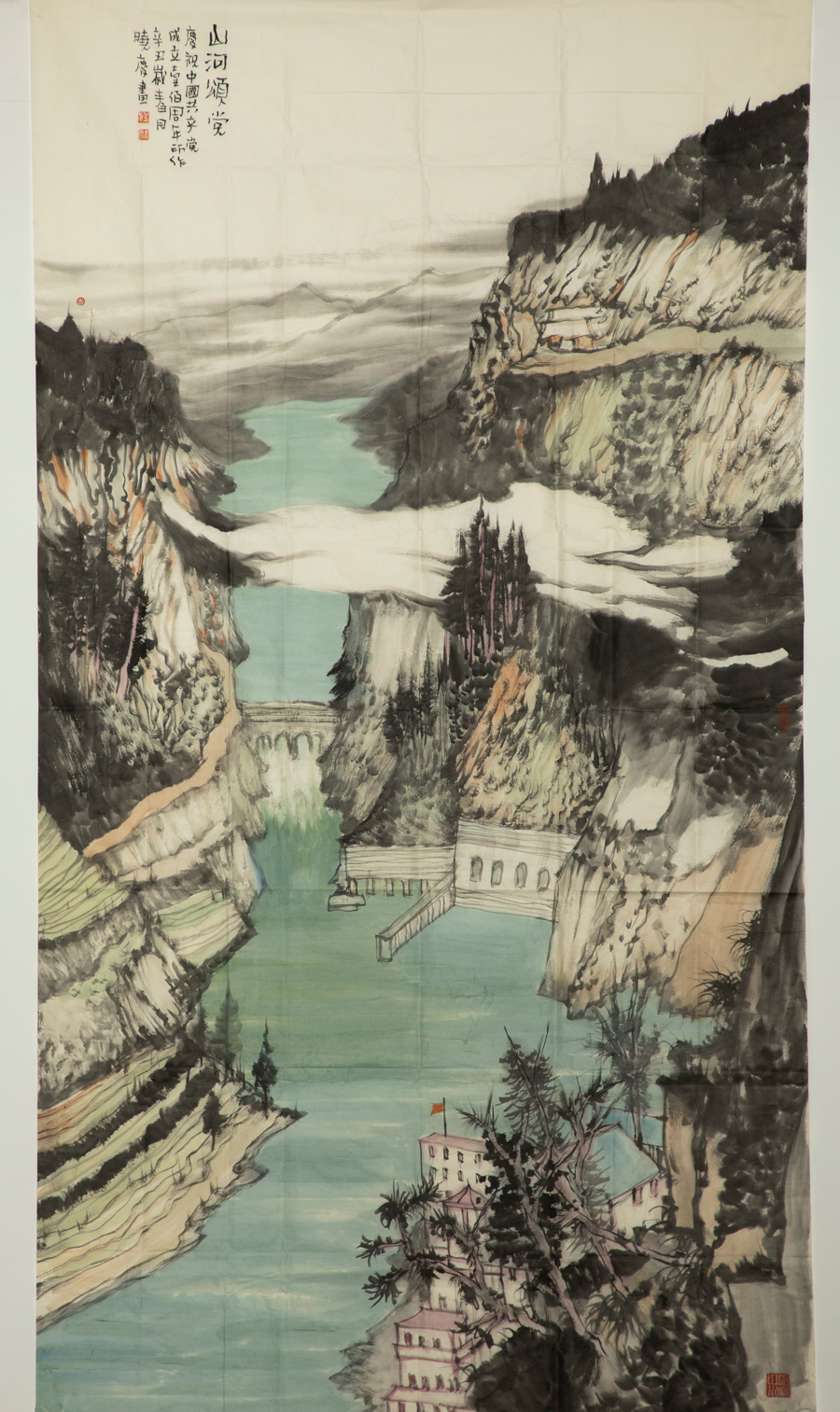 3044am永利集团3044noc(中国游)官方网站