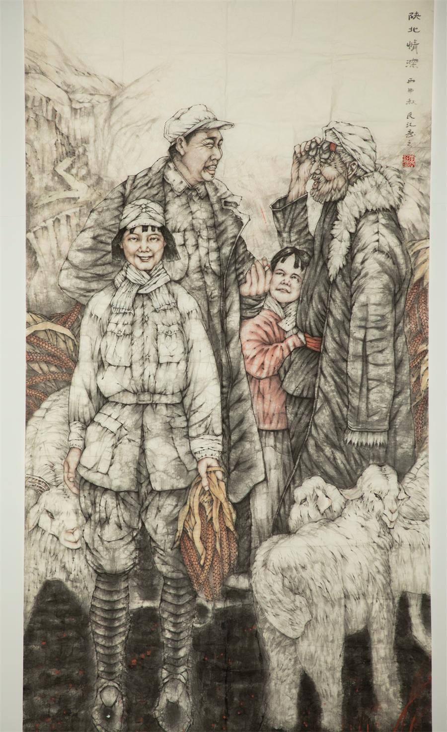 3044am永利集团3044noc(中国游)官方网站