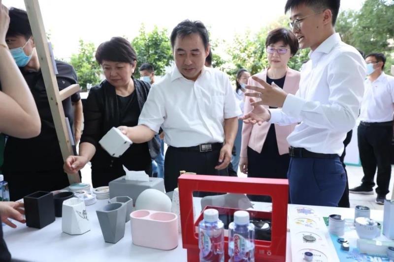 3044am永利集团3044noc(中国游)官方网站