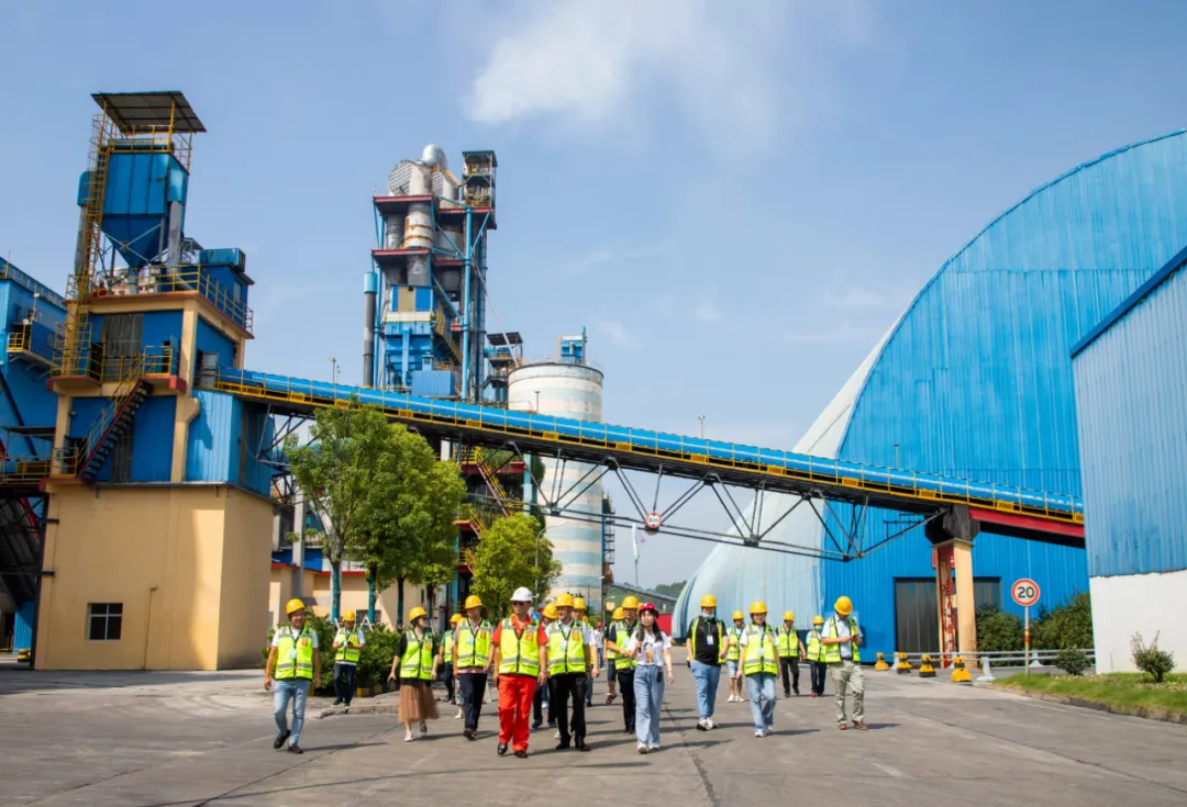 3044am永利集团3044noc(中国游)官方网站