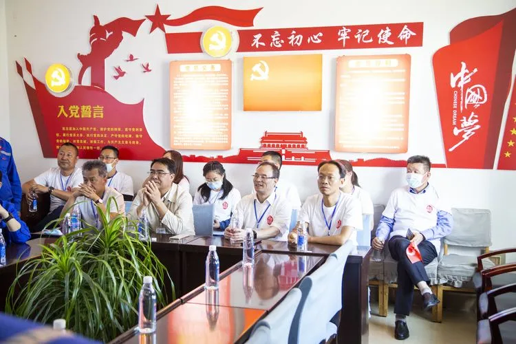 3044am永利集团3044noc(中国游)官方网站