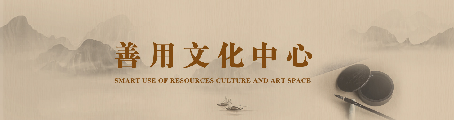 3044am永利集团3044noc(中国游)官方网站