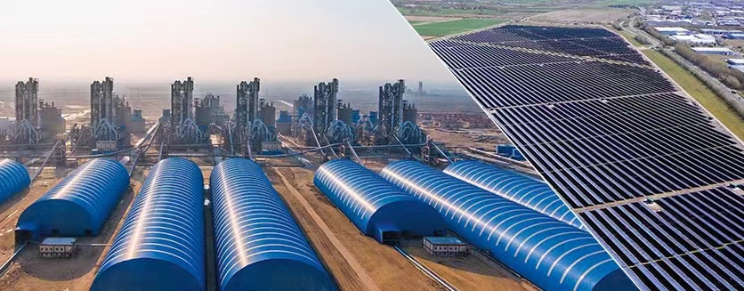 3044am永利集团3044noc(中国游)官方网站