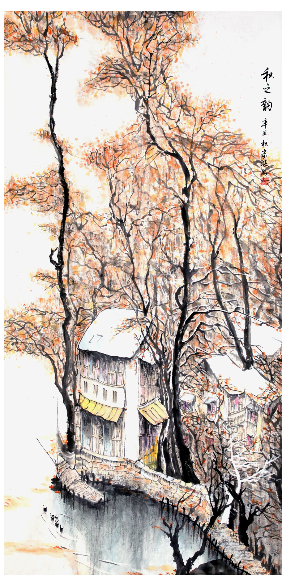 3044am永利集团3044noc(中国游)官方网站