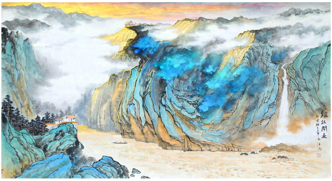 3044am永利集团3044noc(中国游)官方网站