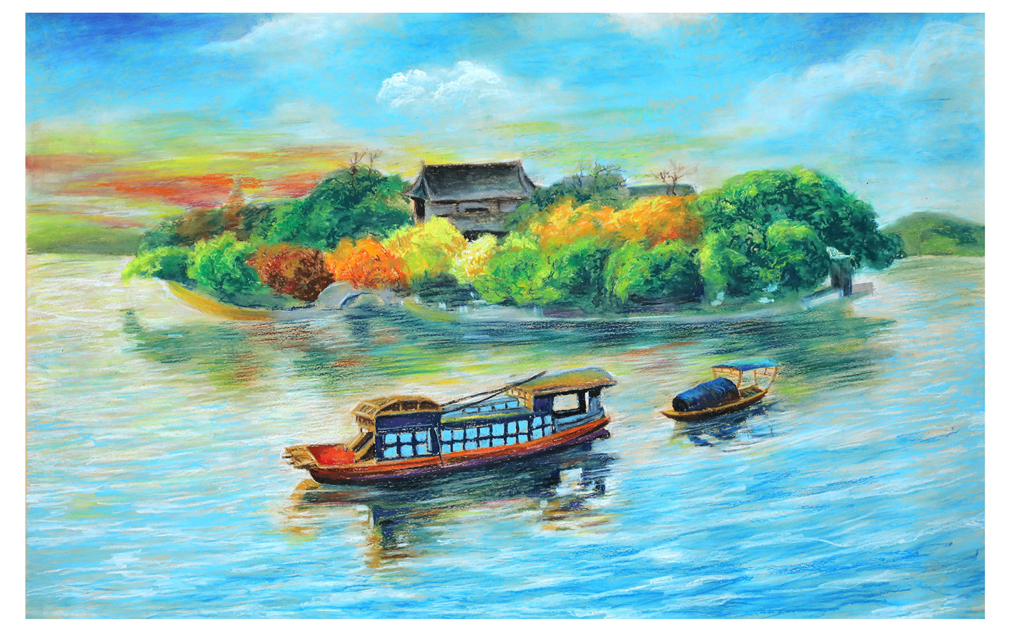 3044am永利集团3044noc(中国游)官方网站