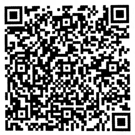 3044am永利集团3044noc(中国游)官方网站