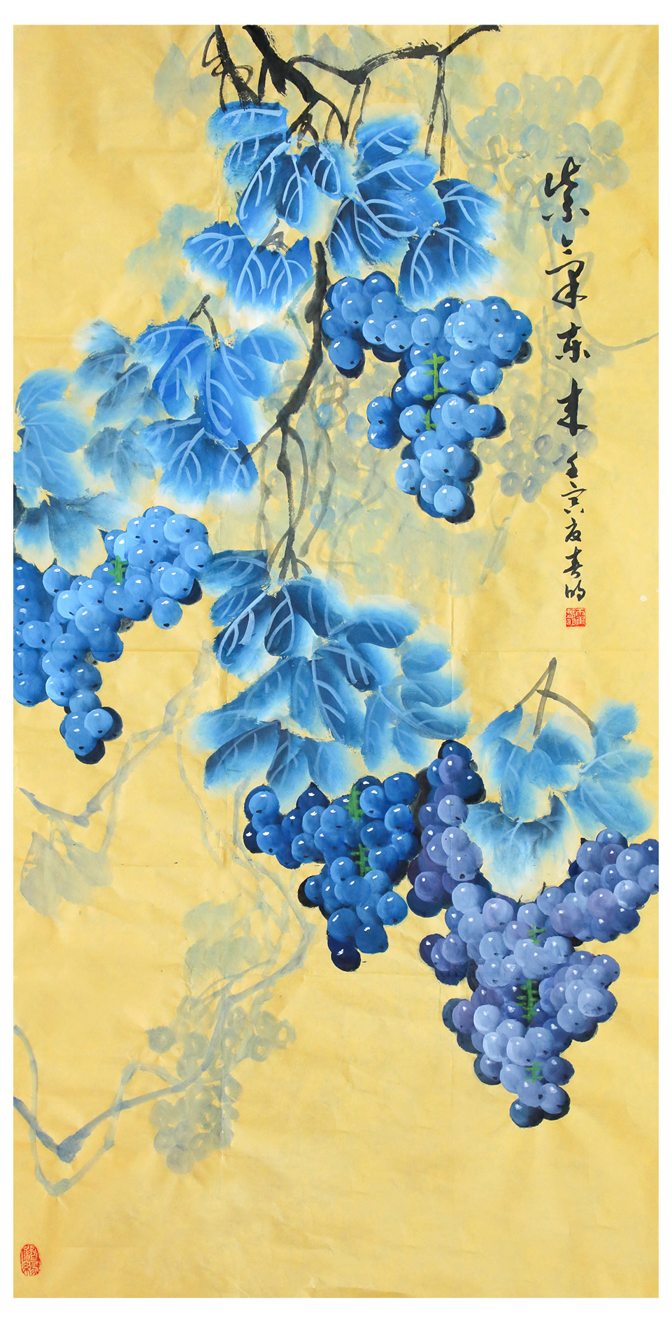 3044am永利集团3044noc(中国游)官方网站