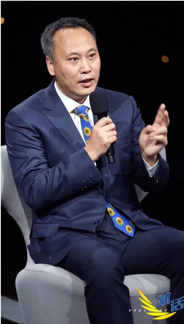 3044am永利集团3044noc(中国游)官方网站