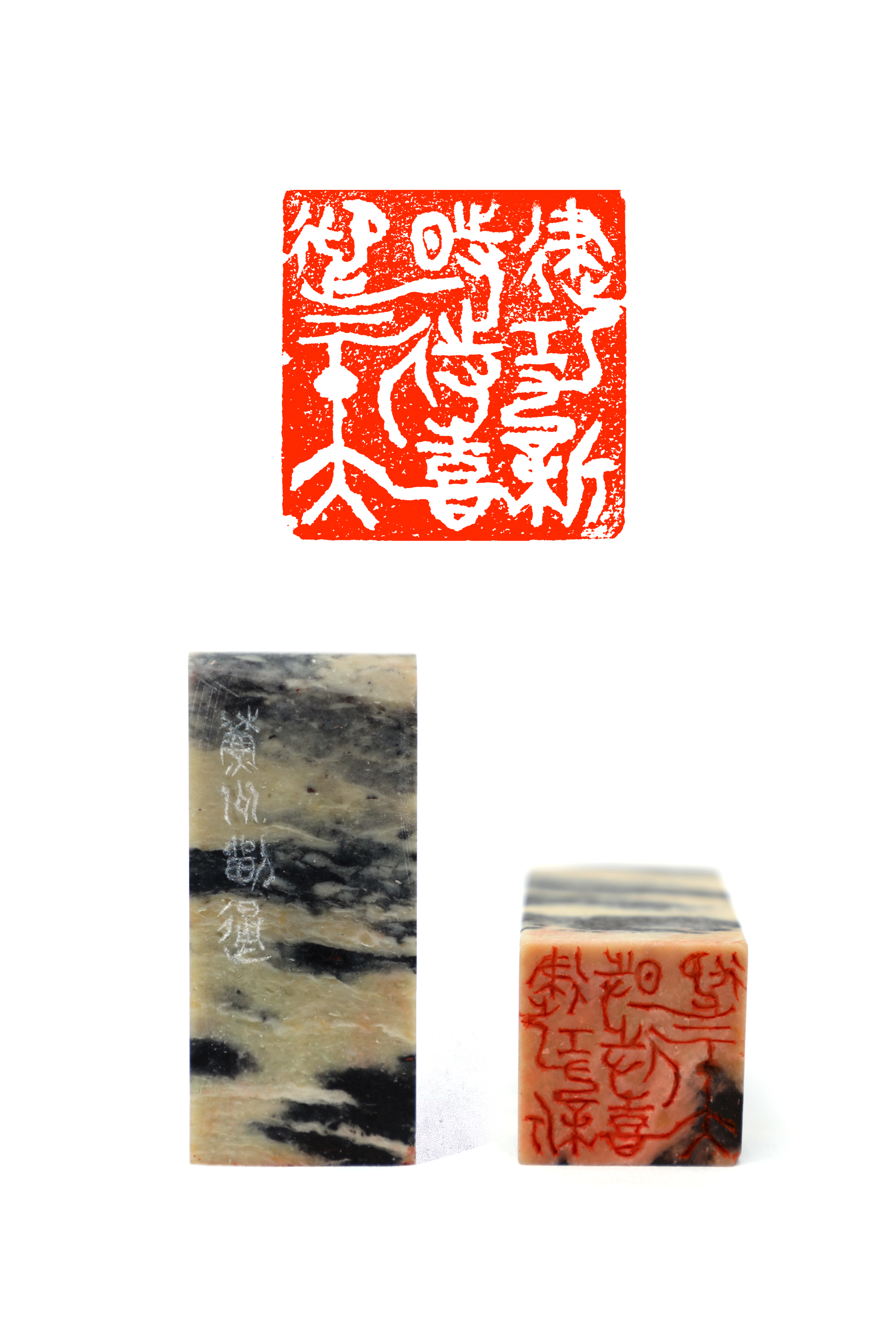 3044am永利集团3044noc(中国游)官方网站