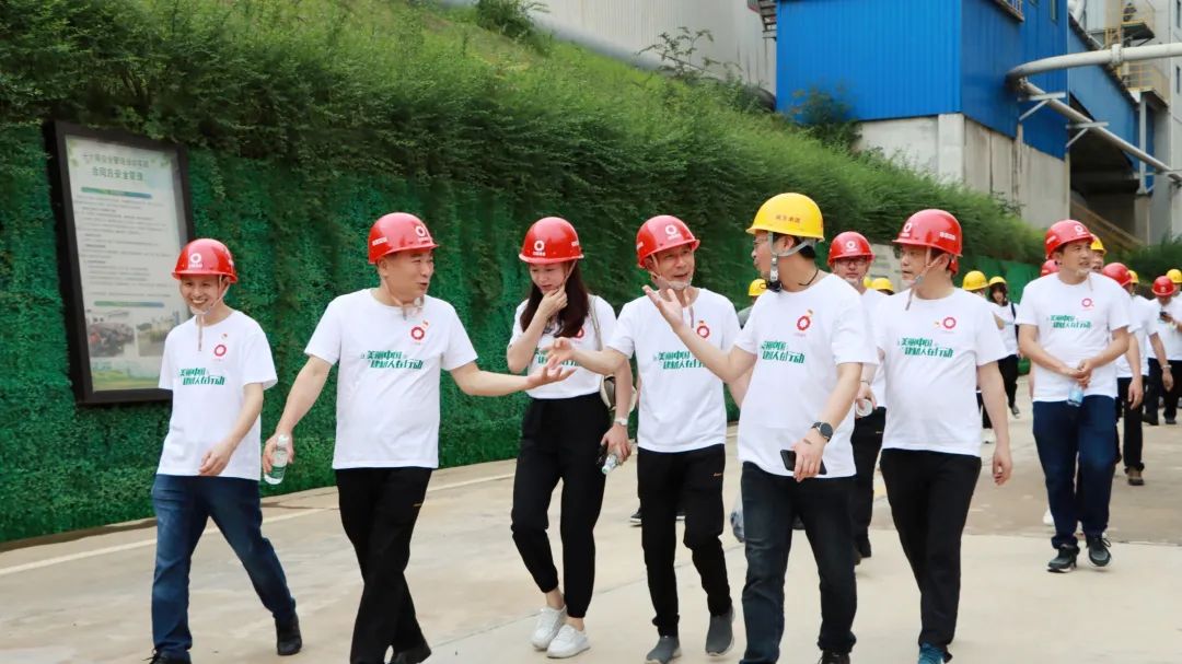 3044am永利集团3044noc(中国游)官方网站