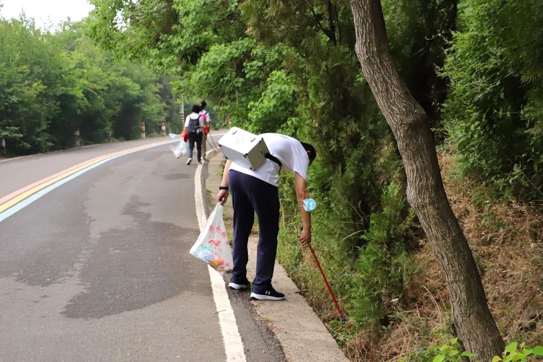 3044am永利集团3044noc(中国游)官方网站