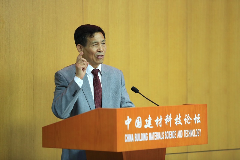 3044am永利集团3044noc(中国游)官方网站