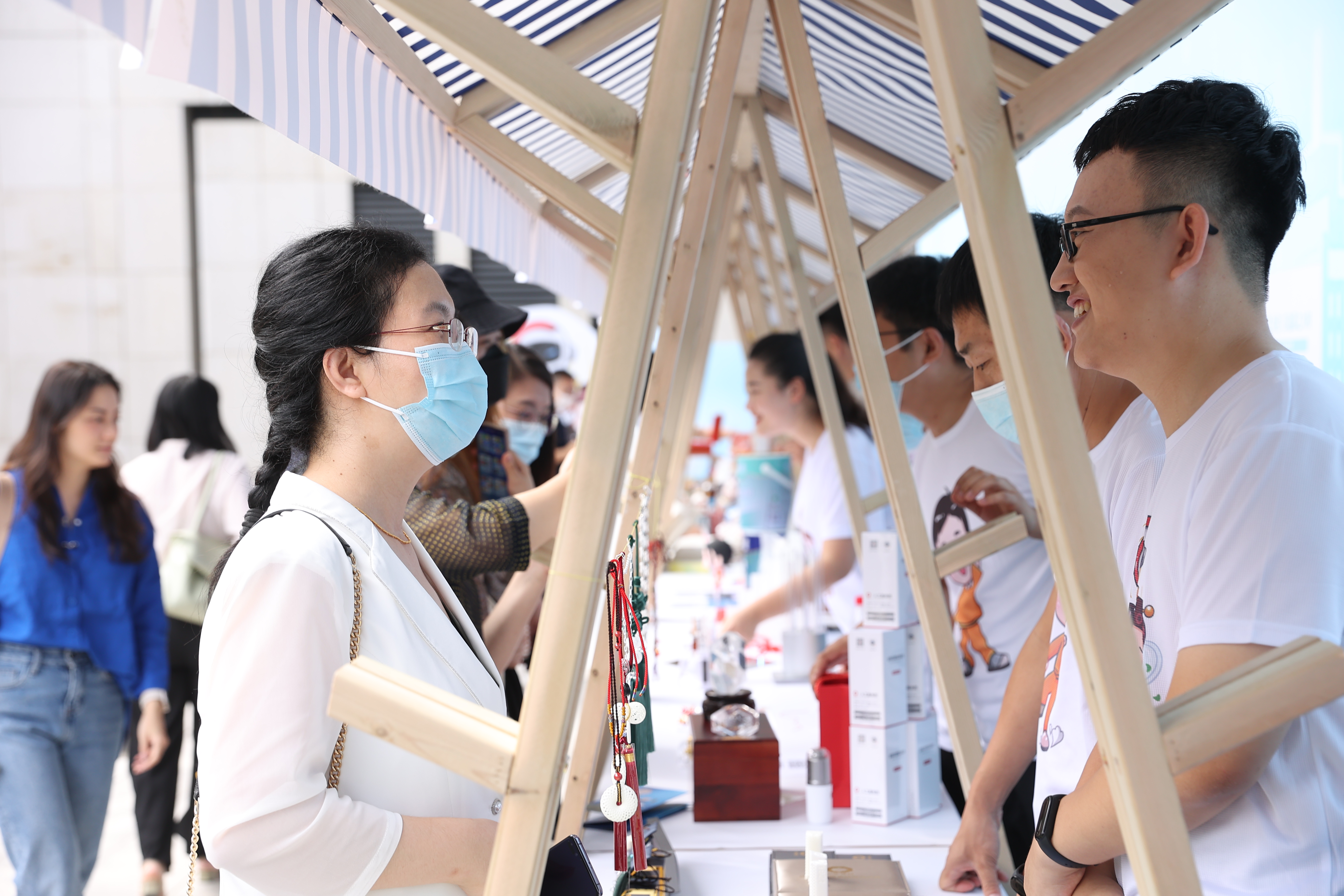 3044am永利集团3044noc(中国游)官方网站