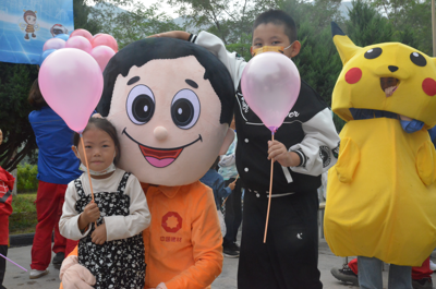 3044am永利集团3044noc(中国游)官方网站