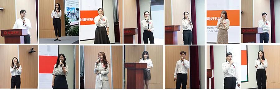 3044am永利集团3044noc(中国游)官方网站