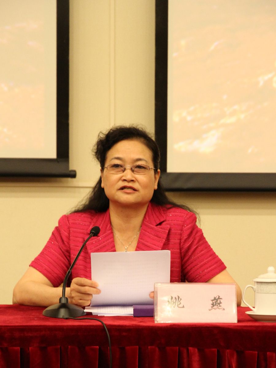 3044am永利集团3044noc(中国游)官方网站