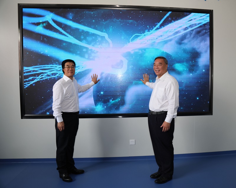 3044am永利集团3044noc(中国游)官方网站