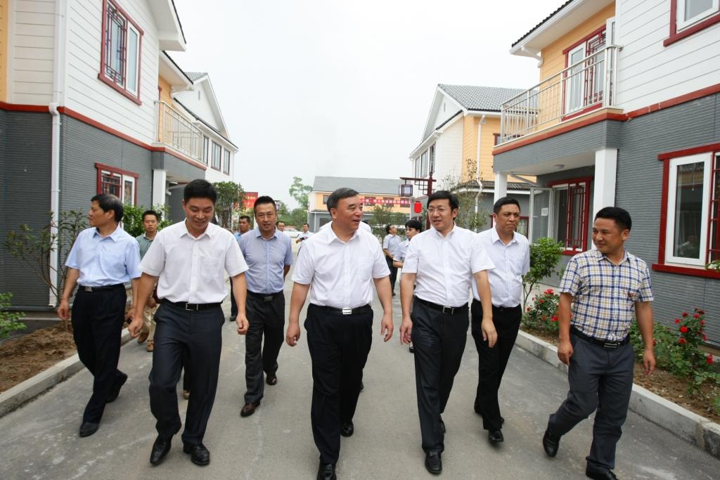 3044am永利集团3044noc(中国游)官方网站