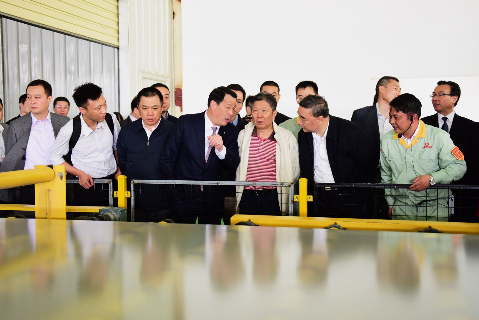 3044am永利集团3044noc(中国游)官方网站