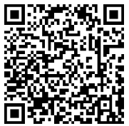 3044am永利集团3044noc(中国游)官方网站